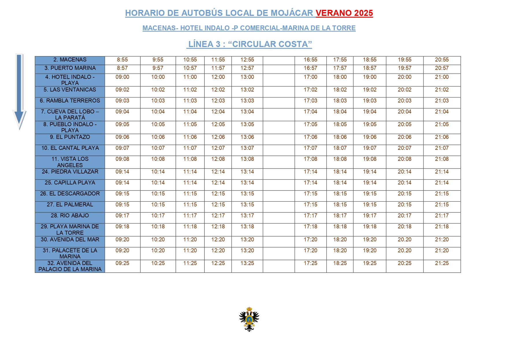 Ver imagen